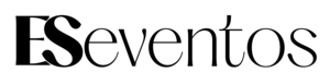 ES Eventos