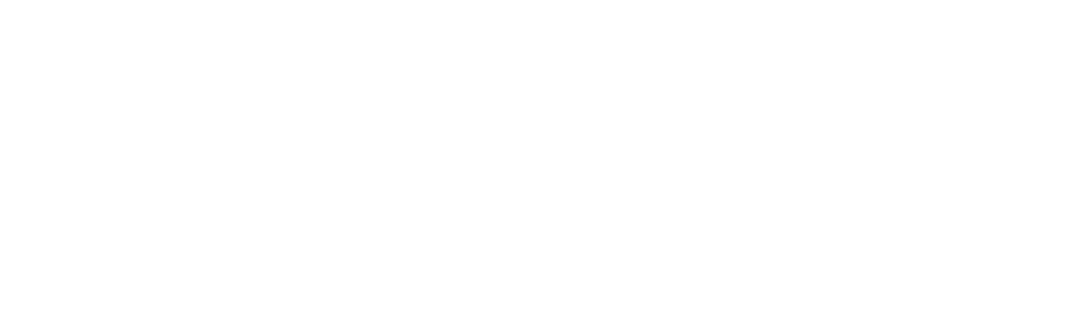 Logotipo de LUMMA en blanco